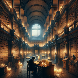 Vörösmarty költészete: A Merengőhöz...