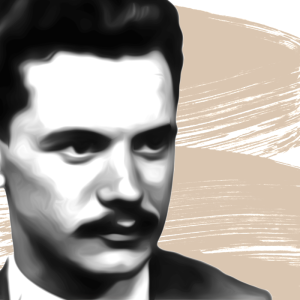 József Attila életútja és pályaképe