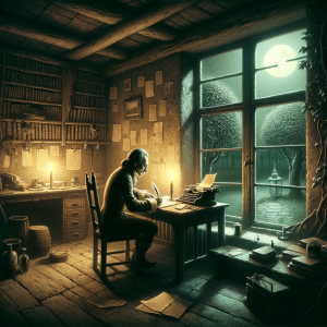 Klasszicizmus, szentimentalizmus és népiesség...