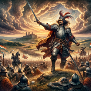 Kölcsey költészete az 1830-as években és...