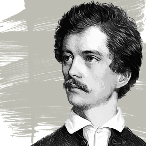 Petőfi pályája és korai költészete