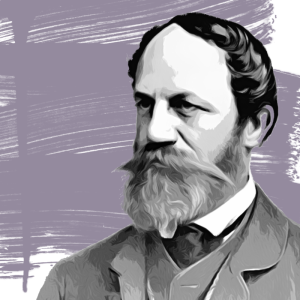 Jókai pályakép és elbeszélések