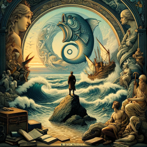 A kései Babits költészete: Ősz és tavasz...